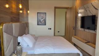 Short let Now 247 - 4