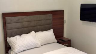 Short let Now 247 - 1