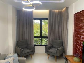 Apartamento 1Qt em Guarajuba Proximo a Praia - 5