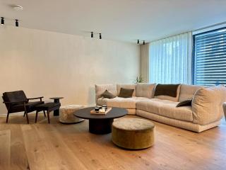 Durbuy Lux Armonia - 8