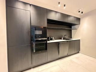 Durbuy Lux Armonia - 4