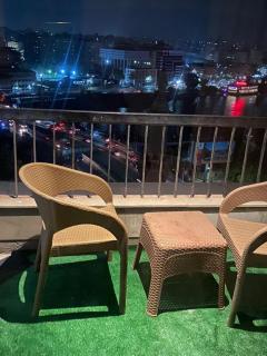 الزمالك علي نيل ابو الفدا مباشر - 4