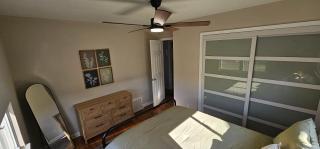 Charming 2 bedroom house in serene St Louis - 5