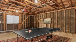 Bright San Diego Hilltop Stay w BBQ Patio Premium Kitchen Space for Groups Vista del Sol by AvantStay - 5