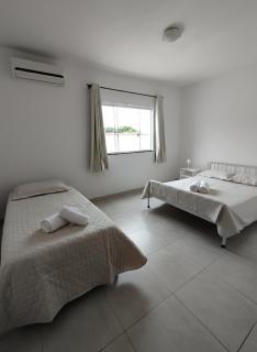 Cobertura Duplex, PiSCiNA, Churrasqueira e Alegria - 7