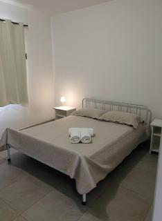 Cobertura Duplex, PiSCiNA, Churrasqueira e Alegria - 6