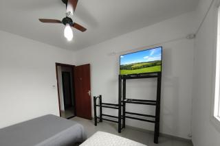 Cobertura Duplex, PiSCiNA, Churrasqueira e Alegria - 5