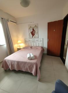 Cobertura Duplex, PiSCiNA, Churrasqueira e Alegria - 3