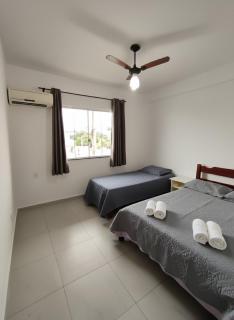 Cobertura Duplex, PiSCiNA, Churrasqueira e Alegria - 4