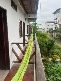 El Turista - MOON ST - 6