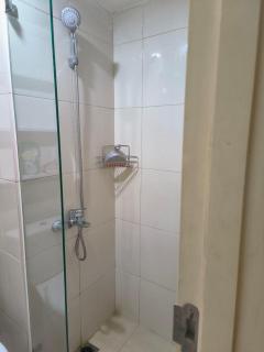 type 2 beds , Tanglin, connected pakuwon mall - 1