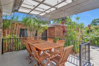 Allegra, Huskisson, Jervis Bay - 6