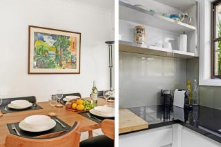 Allegra, Huskisson, Jervis Bay - 1