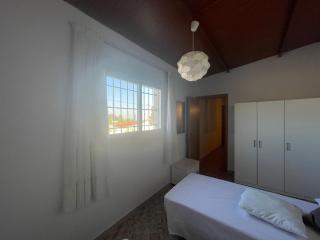 Casa Rural con Piscina privada Corvera Murcia - 5