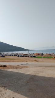 Appartement à wadlmarsa - 5