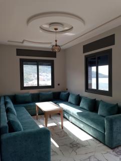 Appartement à wadlmarsa - 4