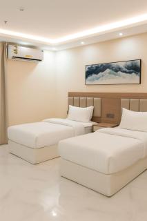 فندق الضيافة - 8