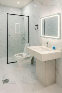 فندق الضيافة - 5