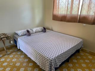 Mountain View Hostel - 9