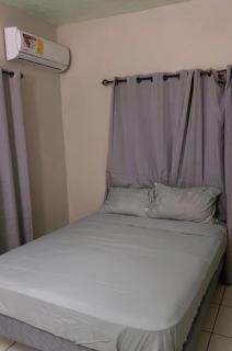 Sunset chalet apartment #2 - 0