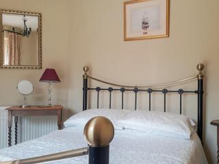 Moorhouse Farm Cottage - 3