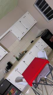 Sunset chalet apartment #2 - 4