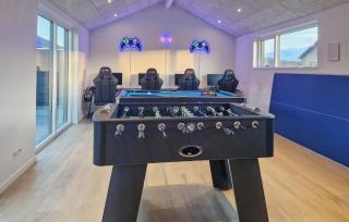 Beautiful Home In Løkken With Sauna - 4