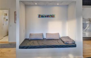 Beautiful Home In Løkken With Sauna - 2