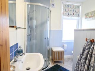 Ferndene Cottage - 3