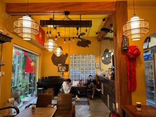 NGÁO Home - Giảng Võ - 3