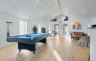 Cozy Home In Glesborg With Sauna - 3