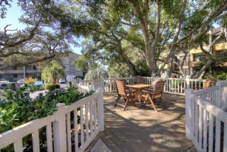 Mariner's Cove - A 202 - 8