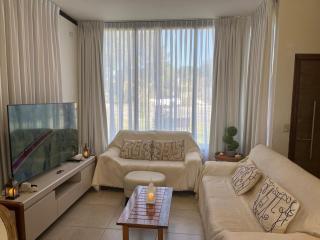 Hermosa casa en barrio privado Punta del Este - 5