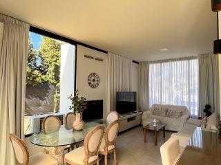 Hermosa casa en barrio privado Punta del Este - 4