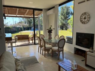 Hermosa casa en barrio privado Punta del Este - 3