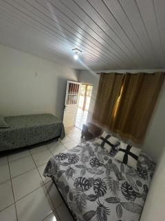 Pousada São Martins - 5