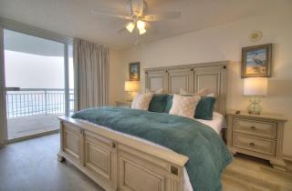 Crescent Shores South - 511 - 9