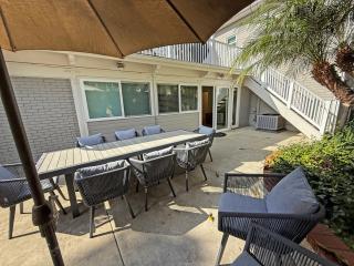 F-72 Terramar Cliffs - 3