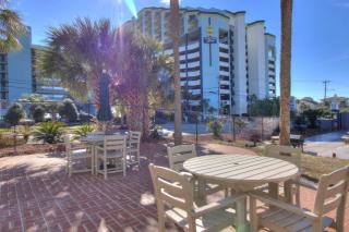 St. John's Inn - 233 - 6