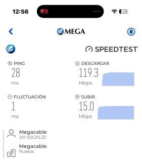 Casa Vacacional Maya Comitan - 9