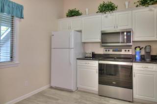 Windsor Court - 12E - 9