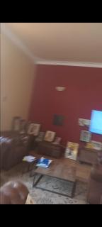 Ministers Village Luxury Villa - 1