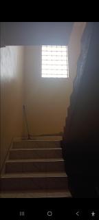 Ministers Village Luxury Villa - 2