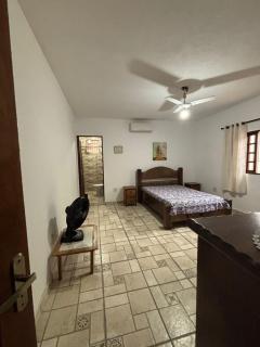 casa linda 3 dorm Praia Grande SP - 7