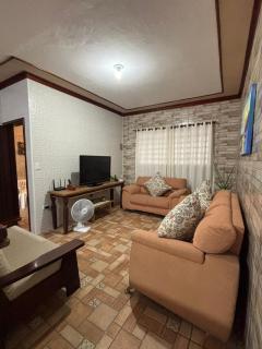 casa linda 3 dorm Praia Grande SP - 4