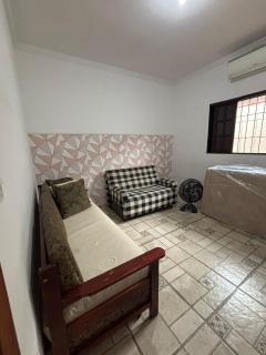 casa linda 3 dorm Praia Grande SP - 3