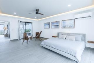 Villa Brisa Azul - Incredible Ocean Views - 6