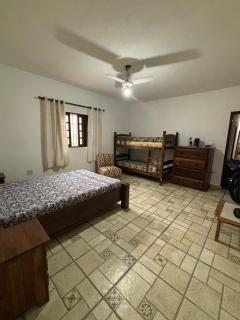 casa linda 3 dorm Praia Grande SP - 1