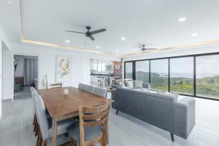 Villa Brisa Azul - Incredible Ocean Views - 2