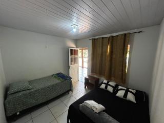 Pousada São Martins - 8